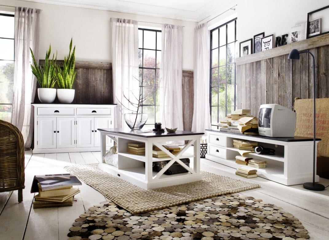 The Halifax Contrast Coffee Table & Other Halifax Collection Units Magnificent Halifax Coffee Table