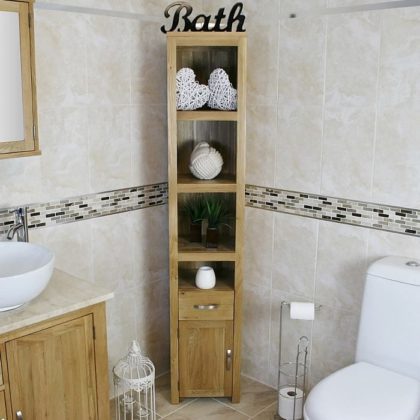 Tall Bathroom Storage Furniture Tall Bathroom Storage Unit