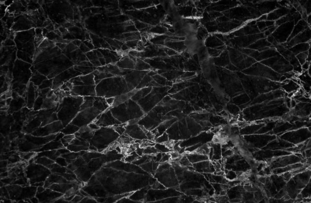 Black Stone Bathroom Tile Black Tile with Natural Veining
