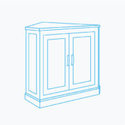 55cm x 80cm x 50cm 55cm x 80cm x 50cm