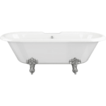 Freestanding Bath